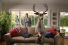 poster-21565-activision-big-game-hunter-2012-50000-bucks-68x45