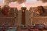 poster-21573-eurostar-trainstorming-68x45