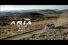 poster-21578-tata-aria-the-chase-68x45