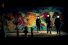 poster-21581-ipad-2-facetime-ipad-face-dance-68x45