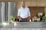 poster-21589-toupargel-tony-parker-cuisine-68x45