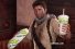 poster-21593-subway-uncharted-3-taste-for-adventure-68x45