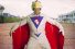 poster-21594-electronic-arts-burnout-crash-david-hasselhoff-in-a-video-game-68x45