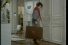 poster-2160-sader-sader-top-la-separation-68x45