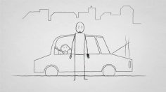 poster-21601-maif-contrat-auto-vam-panne-de-voiture-236x132