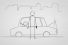 poster-21601-maif-contrat-auto-vam-panne-de-voiture-68x45
