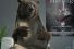 poster-21602-canal-l-ours-68x45