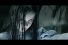 poster-21604-phones-4u-little-girl-68x45