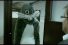 poster-21608-anim-est-creepy-animation-night-blocking-68x45