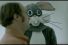 poster-21609-anim-est-creepy-animation-night-urinals-68x45