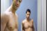 poster-21623-protection-sante-application-iphone-your-man-reminder-68x45