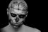 poster-21638-dermablend-dermablend-professional-zombie-boy-68x45