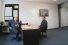poster-21639-nab-national-australia-banks-home-loans-job-interview-68x45