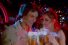 poster-21653-pabst-blue-ribbon-patrick-swayze-68x45