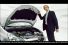 poster-21654-opel-corsa-pas-besoin-de-parler-allemand-68x45