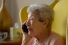 poster-21661-net10-grandma-68x45