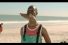 poster-21664-cape-town-fish-market-snorkel-68x45
