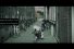 poster-21669-assassin-s-creed-revelations-ezio-s-entraine-68x45