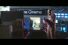 poster-21676-currys-and-pc-world-chewbacca-makeover-68x45