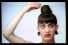 poster-2168-europe-2-le-chignon-68x45