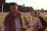 poster-21683-lipton-ice-tea-hugh-jackman-slapped-68x45