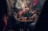 poster-21689-lotto-norway-millionaire-68x45
