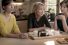 poster-21691-douwe-egberts-women-68x45