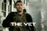 poster-21692-call-of-duty-modern-warfare-3-the-vet-and-the-n00b-68x45