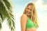 poster-21696-fallsview-casino-coconut-68x45