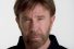 poster-21711-blizzard-entertainment-world-of-warcraft-chuck-norris-68x45