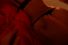 poster-21712-croix-rouge-anti-sida-friend-request-68x45
