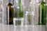 poster-21718-verre-avenir-recyclage-du-verre-les-babas-68x45