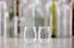 poster-21720-verre-avenir-recyclage-du-verre-les-bobos-68x45