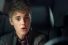 poster-21723-macy-s-screamers-68x45