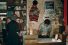 poster-21730-drake-general-store-credit-68x45