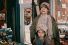 poster-21732-drake-general-store-respite-68x45