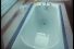 poster-2174-cif-fraicheur-citron-ammoniacal-la-baignoire-68x45