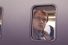 poster-21756-instrumentarium-opticien-flying-68x45