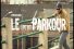 poster-21759-guarana-antarctica-le-petit-parkour-68x45