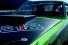 poster-21765-mattel-race-68x45