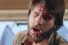 poster-21767-top-tv-the-walking-dead-lunch-68x45