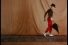 poster-2177-lee-cooper-la-danse-68x45