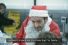 poster-21770-cool-prix-santa-strange-68x45