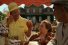 poster-21771-softbank-monsieur-hulot-68x45
