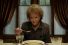 poster-21774-astral-grandma-68x45