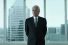 poster-21775-astral-president-68x45