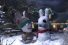 poster-21786-the-lapins-cretins-joyeux-cretin-de-noel-68x45