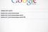 poster-21787-l-amour-dure-trois-ans-recherche-68x45