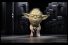 poster-21803-brisk-yoda-vs-darth-maul-68x45