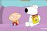 poster-21811-wheat-thins-family-guy-68x45